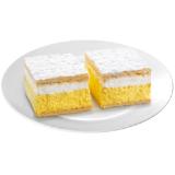 Bild von Zito Cremeschnitte Penny 340 Gramm 1 Packung