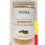 Kunafu Engelshaar MPREIS 250 Gramm 1 Packung