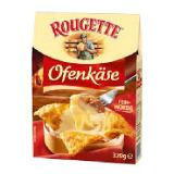 Bild von Rougette Grill- od. Ofenkäse div. Sorten BILLA PLUS 180 Gramm 1 Packung