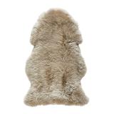 Linea Natura Exklusives Neuseelandschaffell „Adelaide“ 7821016352 XXXLutz 1 Stück
