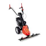 Scheppach Balkenmäher BMS196-88 HOFER 1 Stück