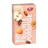 Ja! Natürlich Bio-Frucht- od. -Beeren-Frühstück BILLA PLUS 1 Packung