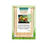 Promotion Bild von Gardenline Pasteuriserte Hornspäne HOFER 2.50 Kilogramm 1 Packung