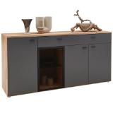 Promotion Bild von valnatura Sideboard 0824003103 XXXLutz 1 Stück