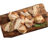 Gourmetstange Lidl 1 Stück