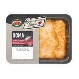 Promotion Bild von AIA Hendlbrustschnitzel Roma oder Sicilia INTERSPAR 500 Gramm 1 Packung