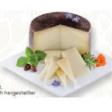 Promotion Bild von Naval Moral Manchego PDO SPAR Gourmet 100 Gramm