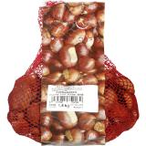 Kastanien, Preisangabe ohne MwSt. (Preis inkl. MwSt. 7,36 €), METRO 1 Kilogramm