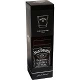 Jack Daniel's Tennessee Whiskey inkl. 1 Glas, Preisangabe ohne MwSt. (Preis inkl. MwSt. 22,79 €), METRO 0.70 Liter 1 Packung