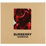 Burberry GODDESS SET BIPA 1 Set