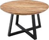 Zandiara Couchtisch „SAFAGA“ 0575032601 mömax 1 Stück