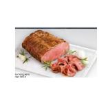 Promotion Bild von Roastbeef BILLA 100 Gramm