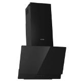 gorenje Dunstabzugshaube „WHI649EB“ 0111014801 Möbelix 1 Stück