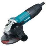 Promotion Bild von Makita Winkelschleifer GA5030R 125 mm 720 W OBI 1 Stück