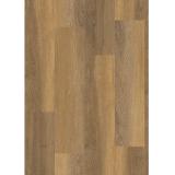 Tilo Vinylboden „Eiche Triest“ 4549011033 XXXLutz 1 Quadratmeter