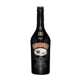 Promotion Bild von Baileys Original Irish Cream Likör Unimarkt 0.70 Liter 1 Flasche