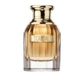 Jean Paul Gaultier Scandal Absolu Parfum Concentré Müller Drogerie 30 Milliliter 1 Stück