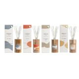 mömax Diffuser „ZOE“ 79500021 mömax 1 Stück