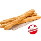 Promotion Bild von Ich bin Österreich Baguette jö Bonus Club Preis Penny 250 Gramm 1 Stück