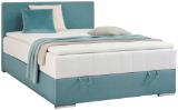 Promotion Bild von Carryhome Boxbett 2427001423 XXXLutz 1 Stück