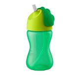 Philips AVENT Strohhalmbecher div. Farben BIPA 1 Stück