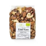 Promotion Bild von GM Pesendorfer Edelnuss-Mix INTERSPAR 250 Gramm 1 Packung