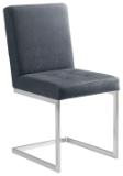 Promotion Bild von moderano Schwingstuhl 2408018802 XXXLutz 1 Stück