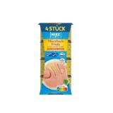Nixe Thunfischfilets Lidl 185 Gramm 4 Stück