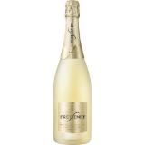 Freixenet Carta Nevada Dry Weiß oder Rosé, Preisangabe ohne MwSt. (Preis inkl. MwSt. 5,99 €), METRO 0.75 Liter 1 Flasche