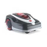 Promotion Bild von AL-KO Mähroboter ROBOLINHO 1300 W HOFER 1 Stück