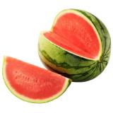 Promotion Bild von Wassermelone kernarm od. „Dumara“ jö Bonus Club Preis Penny 1 Kilogramm