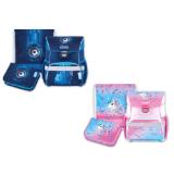 Herlitz Schulset „Loop Plus“ Lidl 1 Set
