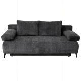 Schlafsofa 2365002301 Möbelix 1 Stück