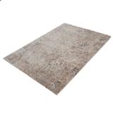 novel Vintage-Teppich „Wasi“ 3699004964 XXXLutz 1 Stück