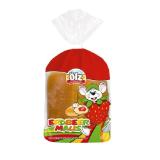 Ölz Meisterbäcker Erdbeermaus INTERSPAR 160 Gramm 1 Packung