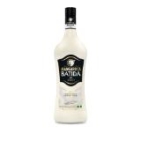 Bild von Mangaroca Batida de Coco INTERSPAR 0.70 Liter 1 Flasche