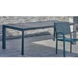 Ausziehtisch „Kos“ 43327696 BayWa 1 Stück