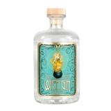 Wien Gin SPAR Gourmet 0.70 Liter 1 Flasche