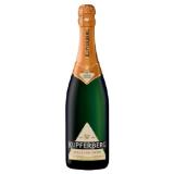 Kupferberg Sekt versch. Sorten INTERSPAR 0.75 Liter 1 Flasche
