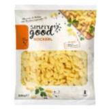 simply good Nockerl Sutterlüty 500 Gramm 1 Packung