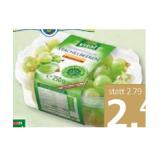 Spar Vital Stachelbeeren SPAR Gourmet 250 Gramm 1 Packung