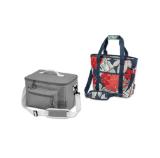 crivit Kühltasche Lidl 1 Stück