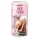 SPAR Backpulver Dose INTERSPAR 400 Gramm 1 Dose
