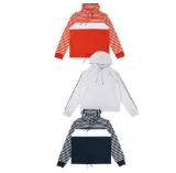 Promotion Bild von Up 2 Fashion Women Damen-Sweatshirt HOFER 1 Stück