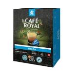 Promotion Bild von Cafe Royal versch. Sorten SPAR 36 Stück
