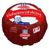 Schärdinger Geheimratskäse SPAR 240 Gramm 1 Stück