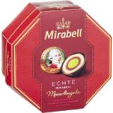Mirabell Mozartkugeln, Preisangabe ohne MwSt. (Preis inkl. MwSt. 7,47 €), METRO 243 Gramm 1 Packung