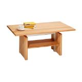 Promotion Bild von linea natura Couchtisch 2806001901 XXXLutz 1 Stück
