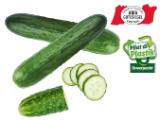 Promotion Bild von Feldgurke Lidl 1 Stück