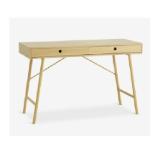 Schreibtisch LINDVED 3650015 JYSK 1 Stück